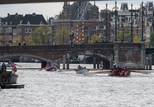 2024-10-12 Grachtenrace-361